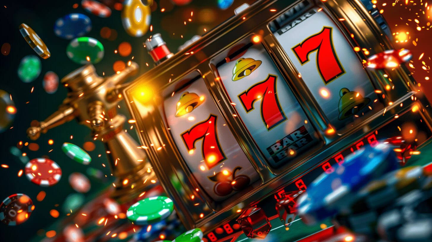 jjwin apk