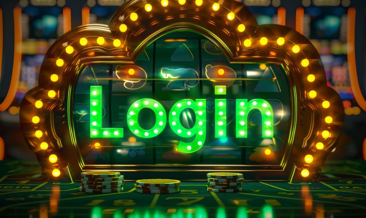 jjwin apk