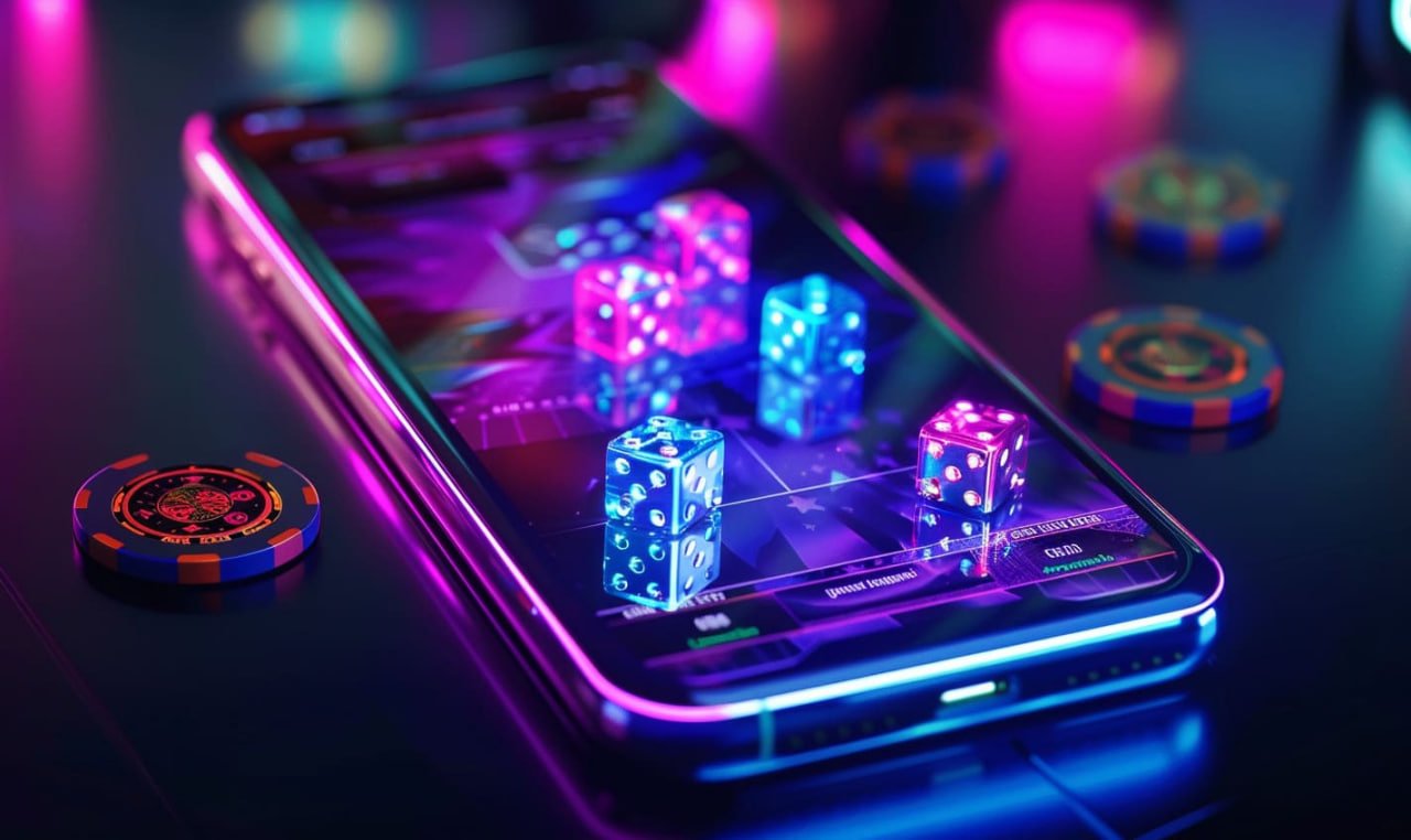 jjwin apk