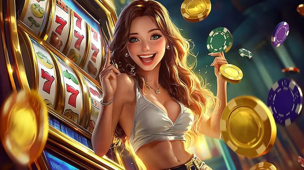 jjwin apk