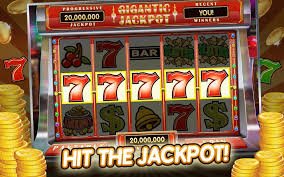 jjwin apk