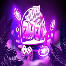 jjwin apk