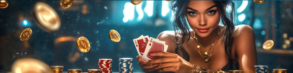 jjwin apk