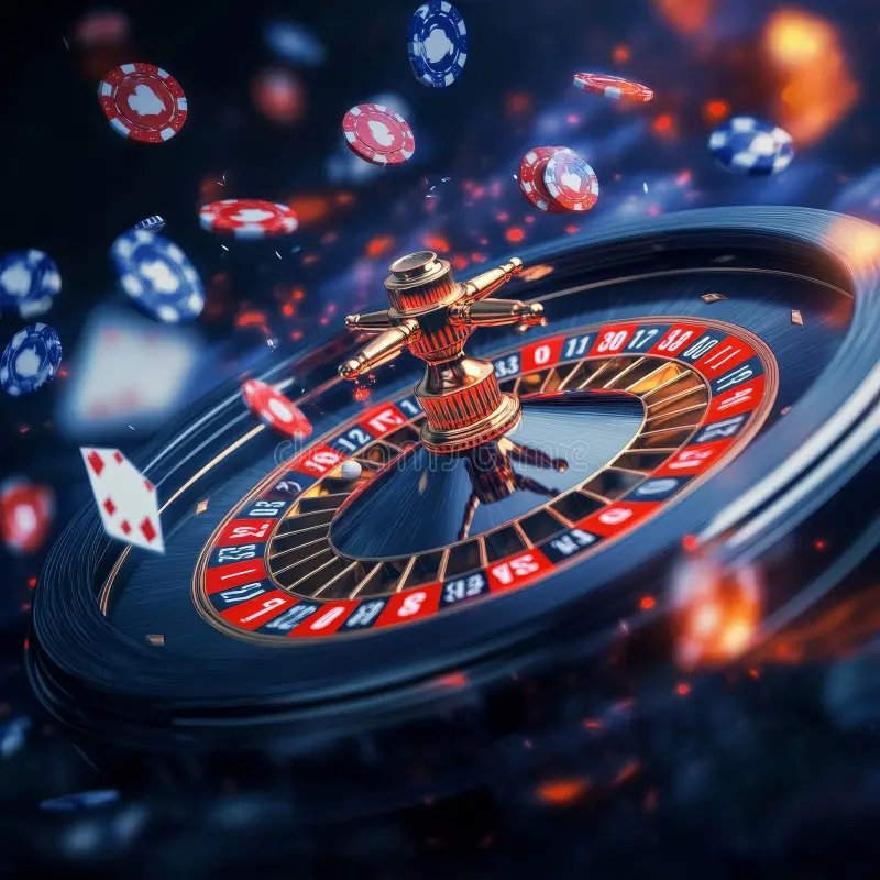 jjwin apk