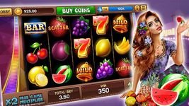 jjwin apk