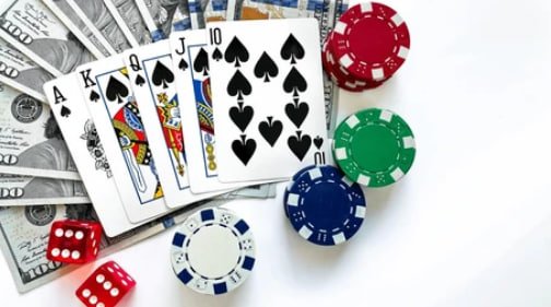 jjwin apk
