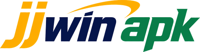 JJWin APK